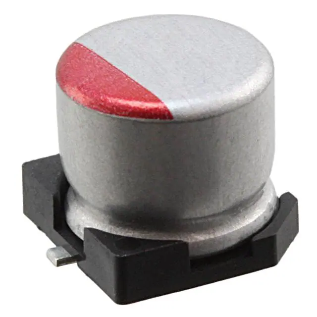RSA0J331MCN1GS Nichicon